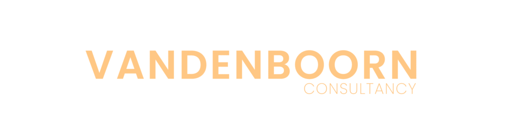Vandenboorn consultancy